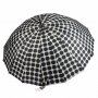 Umbrelă Gregorio UM-00070 - negru