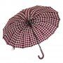 Umbrelă Gregorio UM-00070 - negru