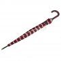 Umbrelă Gregorio UM-00070 - negru