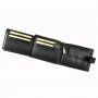 Portofel EL FORREST 892-61 RFID - negru