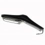 Portofel EL FORREST 892-61 RFID - negru