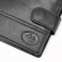 Portofel EL FORREST 892-61 RFID - negru