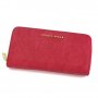Portofel Antonio Basile LADY38 14282 - magenta