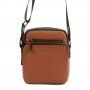 Geantă Pierre Cardin IZA304 527066 - albastru