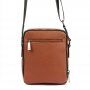 Geantă Pierre Cardin IZA304 527066 - albastru