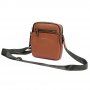 Geantă Pierre Cardin IZA304 527066 - albastru