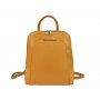 Rucsac Patrizia 519-001 - coniac