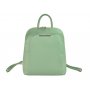 Rucsac Patrizia 519-001 - coniac