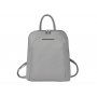 Rucsac Patrizia 519-001 - coniac