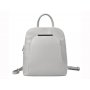 Rucsac Patrizia 519-001 - coniac