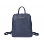 Rucsac Patrizia 519-001 - coniac