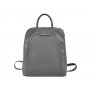 Rucsac Patrizia 519-001 - coniac