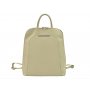 Rucsac Patrizia 519-001 - coniac