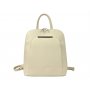 Rucsac Patrizia 519-001 - coniac