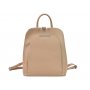 Rucsac Patrizia 519-001 - coniac