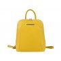 Rucsac Patrizia 519-001 - coniac