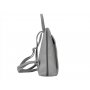 Rucsac Patrizia 519-001 - coniac