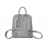 Rucsac Patrizia 519-001 - coniac