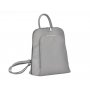 Rucsac Patrizia 519-001 - coniac