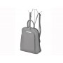 Rucsac Patrizia 519-001 - coniac