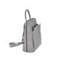 Rucsac Patrizia 519-001 - coniac
