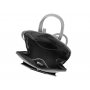 Rucsac Patrizia 519-001 - coniac