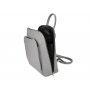 Rucsac Patrizia 519-001 - coniac