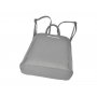 Rucsac Patrizia 519-001 - coniac