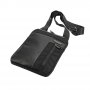 Geantă Coveri World CW2263 - negru