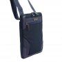 Geantă Coveri World CW2261 - negru