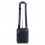 Geantă Coveri World CW2261 - negru