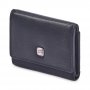 Portofel Nordee GW-86 RFID - negru