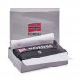 Portofel Nordee GW-86 RFID - negru