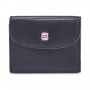 Portofel Nordee GW-3770 RFID - negru