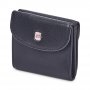 Portofel Nordee GW-3770 RFID - negru