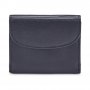 Portofel Nordee GW-3770 RFID - negru
