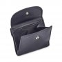 Portofel Nordee GW-3770 RFID - negru