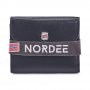 Portofel Nordee GW-3770 RFID - negru