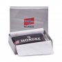 Portofel Nordee GW-3770 RFID - negru