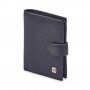 Portofel Nordee GW-5808 RFID - negru