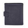 Portofel Nordee GW-5808 RFID - negru