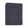 Portofel Nordee GW-3748 RFID - negru