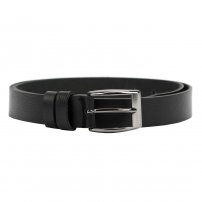 Curea VerMari PBW-30-2 - negru