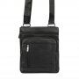 Geantă de mână Pierre Cardin IZA366 3759 - albastru