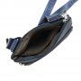 Geantă de mână Pierre Cardin IZA366 3759 - albastru