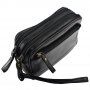 Geantă EL FORREST MB13-61 - negru