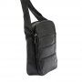 Geantă Coveri World CW E2264 - negru