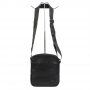 Geantă Coveri World CW E2264 - negru