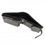 Portofel Albatross SN MW02 Z RFID - negru