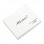Portofel Albatross SN MW02 Z RFID - negru